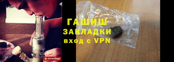 прущие грибы Осинники