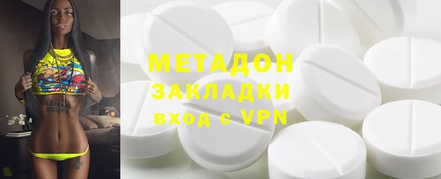 прущие грибы Осинники