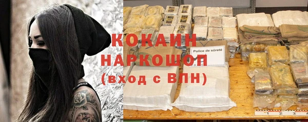 молекула духа Шадринск