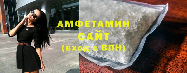 СК Остров
