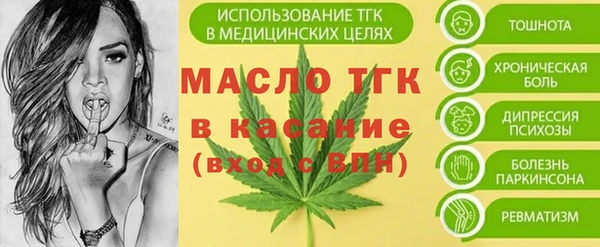 спайс Дмитриев