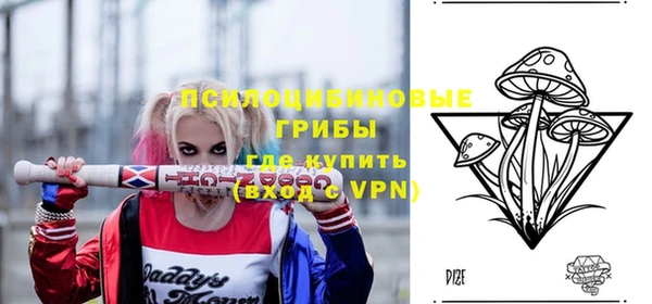 mdma Осташков